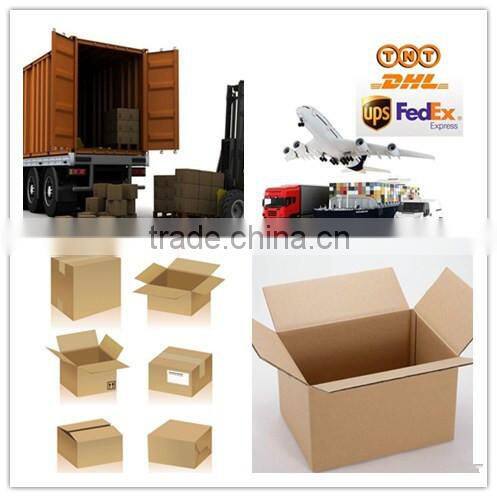 New facture Wholesale high quality best price Trigger-Sprayer 28/410