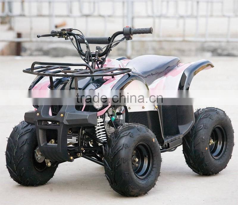 110CC utility atv with Cheap price
