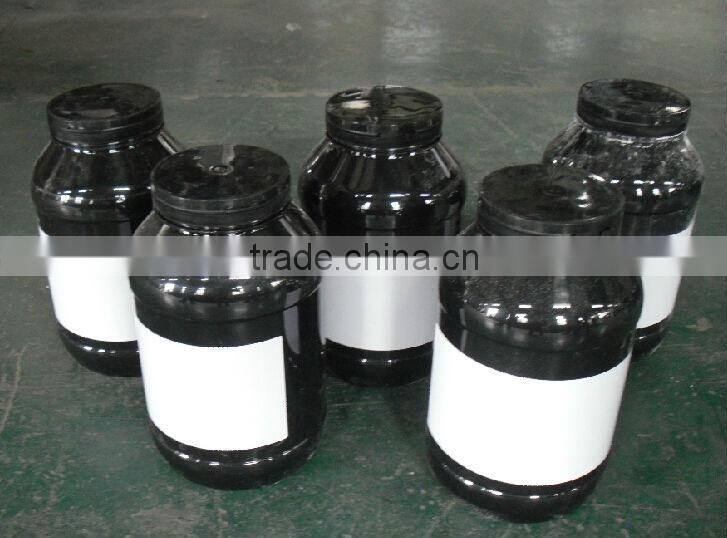 XFF-G ginger powder canning machine