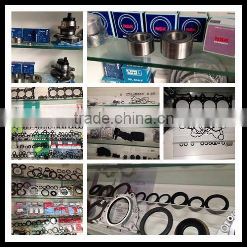 hot sale &high quality transfer case/box rubber oil seals MT041A1