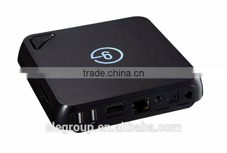 best tv box G9, rk3229 STB 1G+8G, G9 tv box quad core android 4.4, kodi, 4K