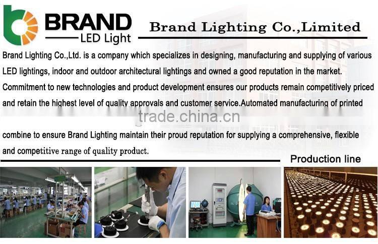 Factory Direct China Specialized Designed 20w-280w 120lm/w LED Street Light Retrofit