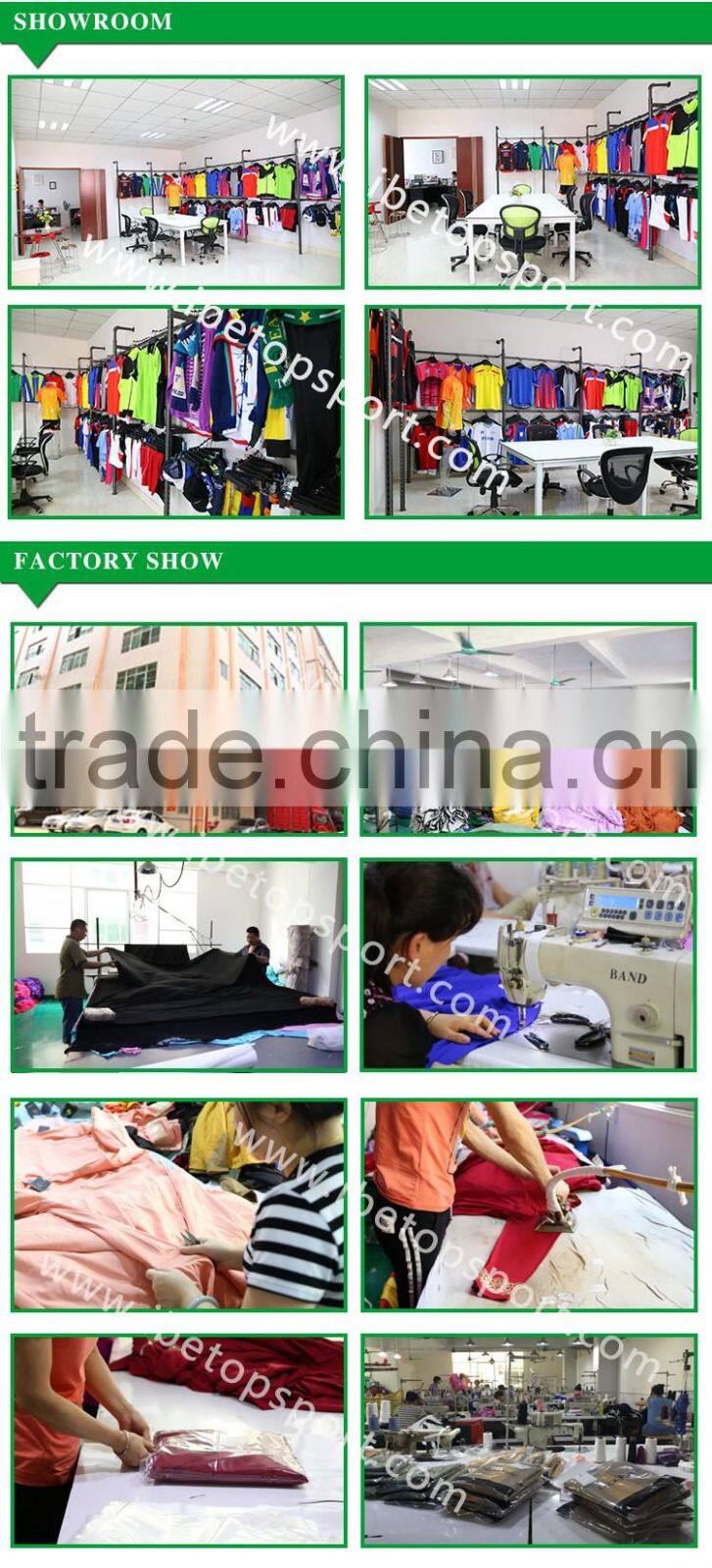 OEM service Customize wholesales cheap price sport vest singlet