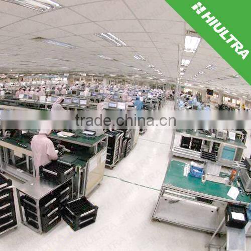 125khz TK4100 RFID card with 64bit memory