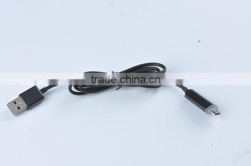 New Arrival Factory Price High Speed USB Charging Cable Wholesale Micro USB Cable