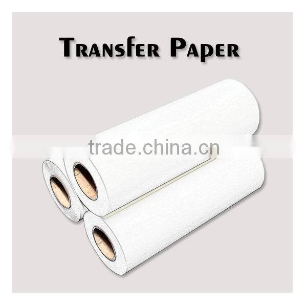 alibaba gold supplier of vinyl cutting plotter