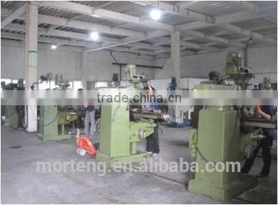 Hot sale, carbon brush-EX25, factory made