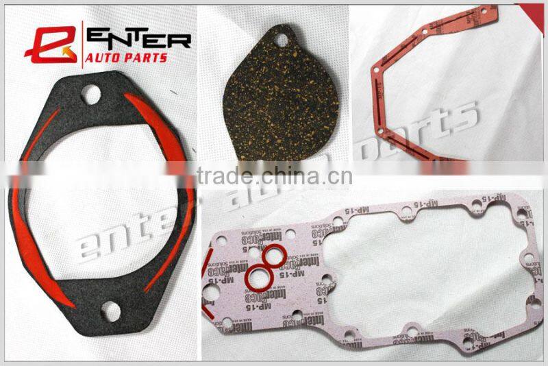 Shiyan Dong feng best quality Gasket Kit