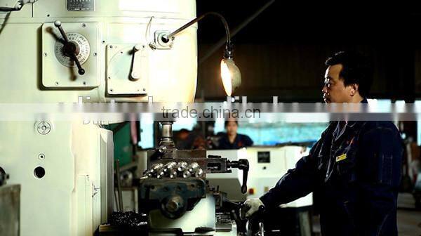 Commercial Greenhouse for Sale