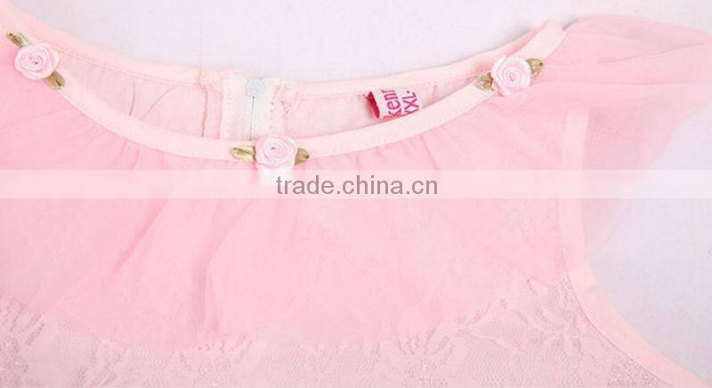 graceful hot children dress, equisite girl Chiffon Dress