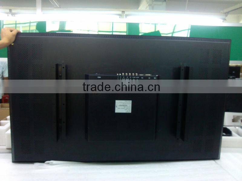 China Manufacturer 5 To 84 Inch LCD Monitor
