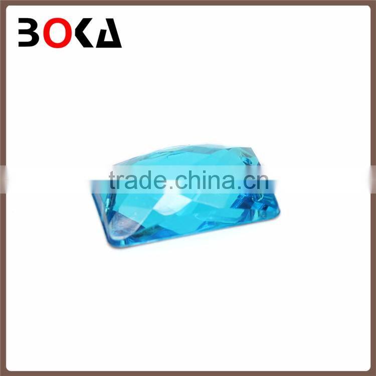 // latest design ss6 ss10 ss16 ss20 // garment rhinestone accessories //