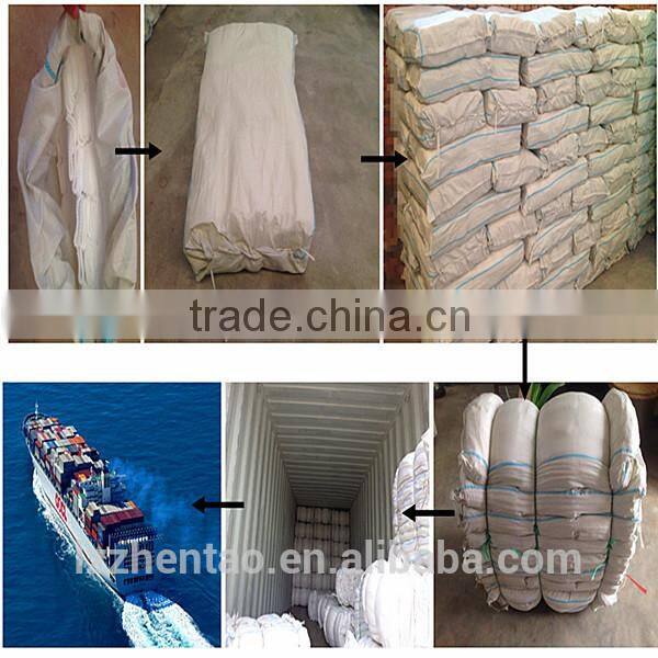 Mango Protective Foam Packaging Net