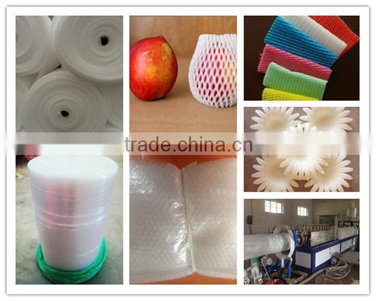 PP/PS/PET plastic tray /packaging tray /fruit tray