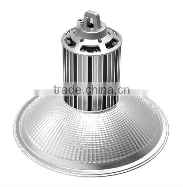 Hot sales!!Good price equal to 800w metal halide fixture for factory warehouse led high bay & low bay lighting