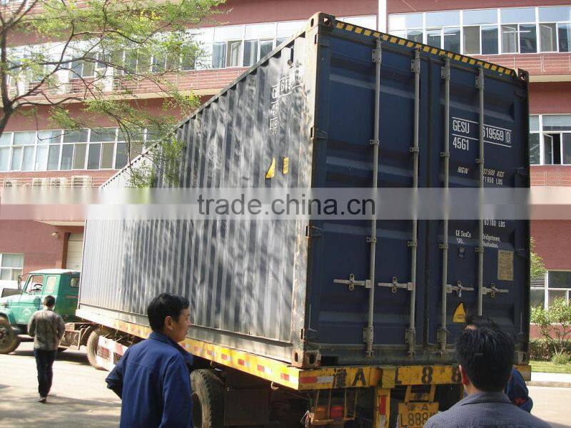 Wall Mounted Mobile Phone Charge Station for bars