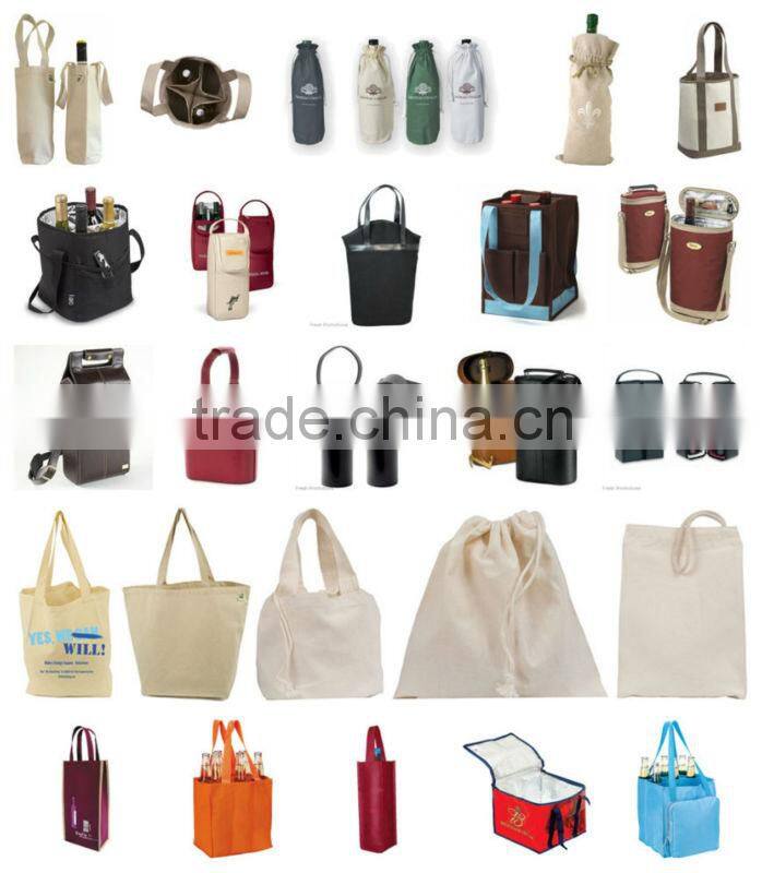 Professional custom all kinds of fashion beach towel bag