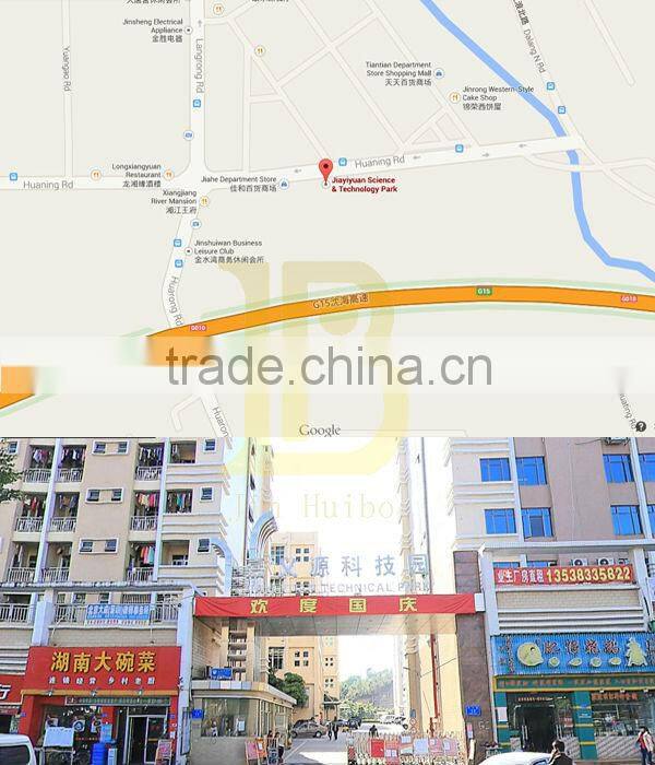 Factory Warranty Quality Android Sync Micro USB Data Cable