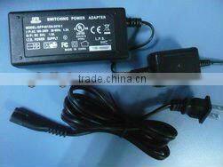 50w led ceiling lamp,AC85~265V,CE & ROHS,Cool white/Warm white