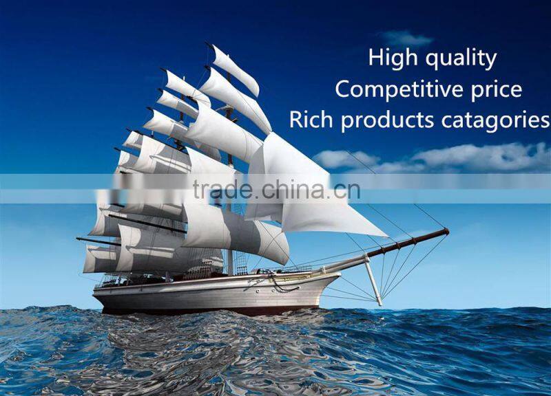 warp knitting machine spare parts Karl Mayer tension spring 4*16 with small holes