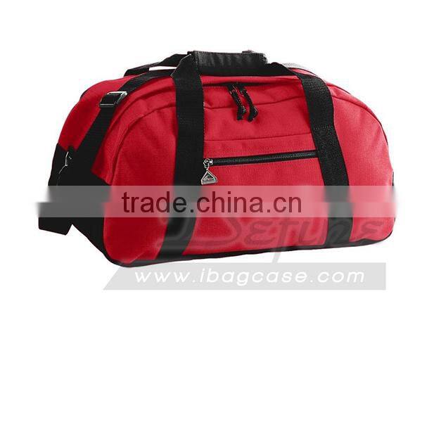 The Popular Useful Cute Fancy Travel Duffel Bag