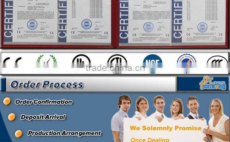 2014 two wheels used coffee trailer for sale