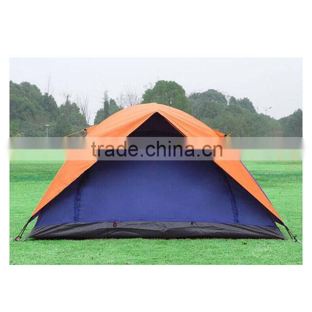 Max+ tent of camping & camping tent& outdoor camping tent