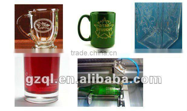 Mini portable laser cutting and engraving machine price