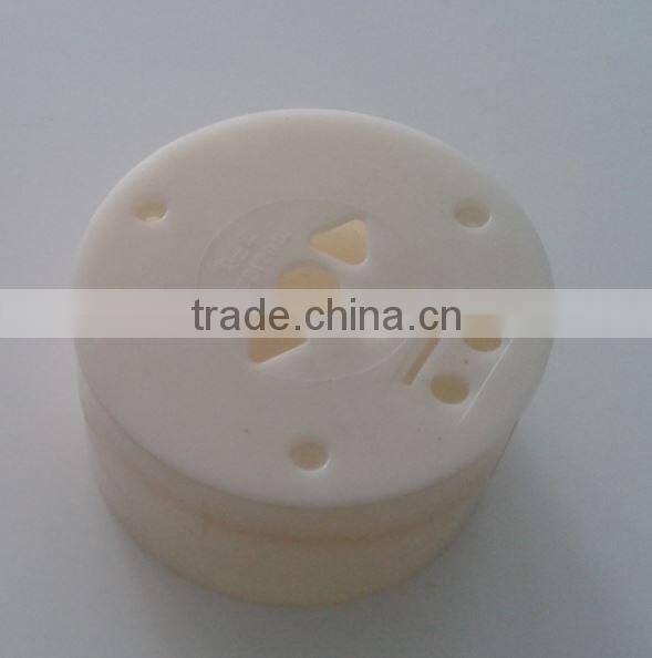 injection plastic moulding injection molding companies