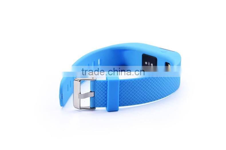 New Pulse Heart Rate Counter Calories Monitor Sport Watch Men Women Watches Sphygmograph Pulsometer Pulse Wave Watch