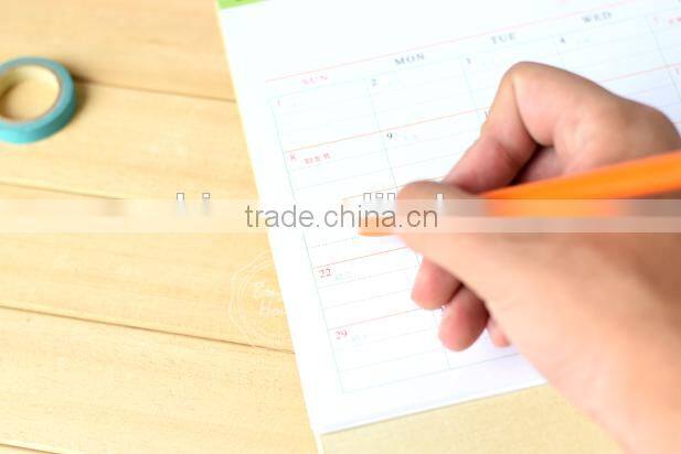 2016 popular greeting card