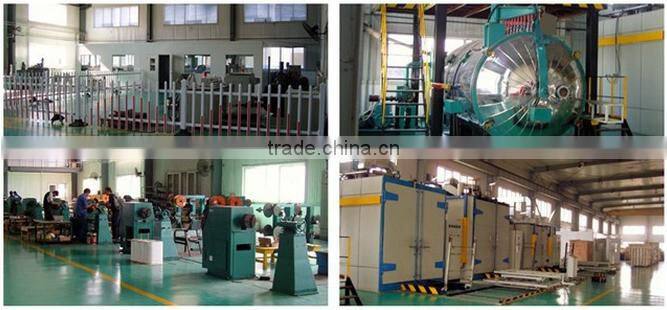 HKSG2-0.8 Iron core input reactor