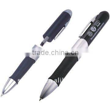 USB Pen Drive 2.0 with Laser Pointer