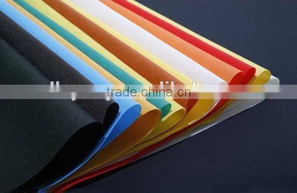 China Storage Vehicle bag