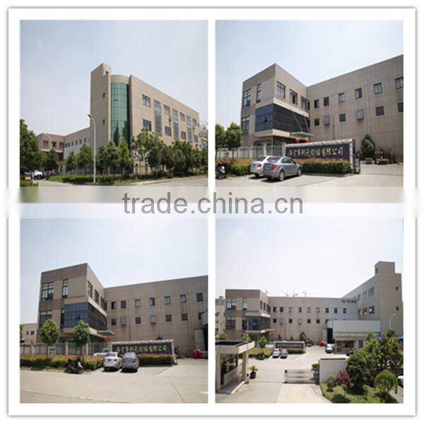 trcot weaving two side brush printing or dyeing tricot fabric fleece