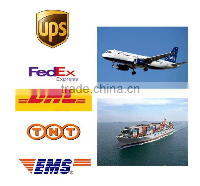 customized your own pantone colors thin pp case for i phone se