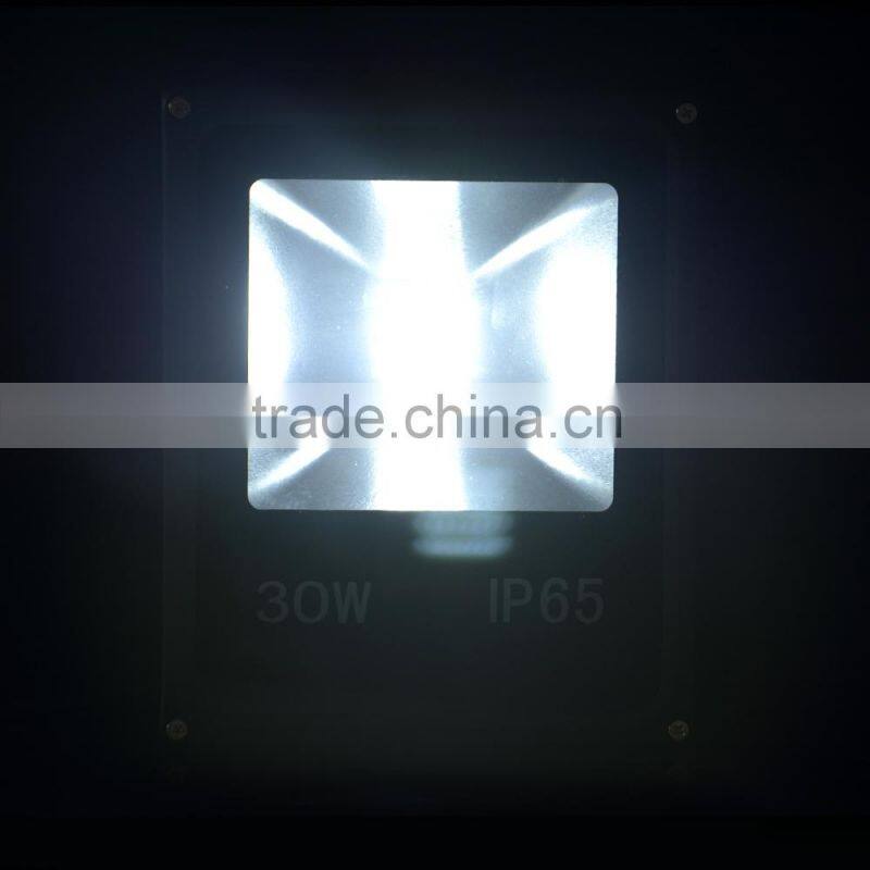 Amazing Price !!! 10W 20W 30W 50W 70W 100W 150W 200W LED SMD Flood Light