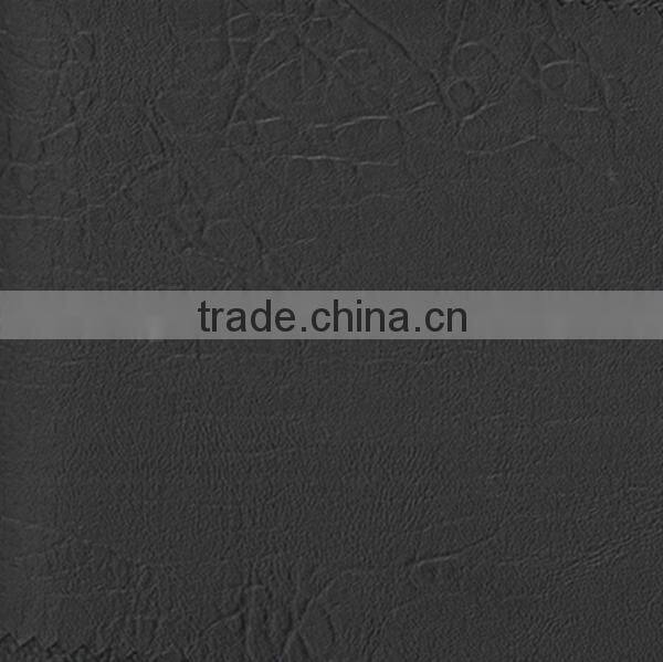 Factory of PVC Atificial Leather