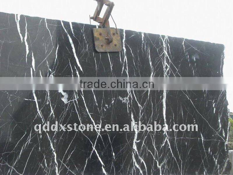 Shandong Ros Levanto Marble Slab