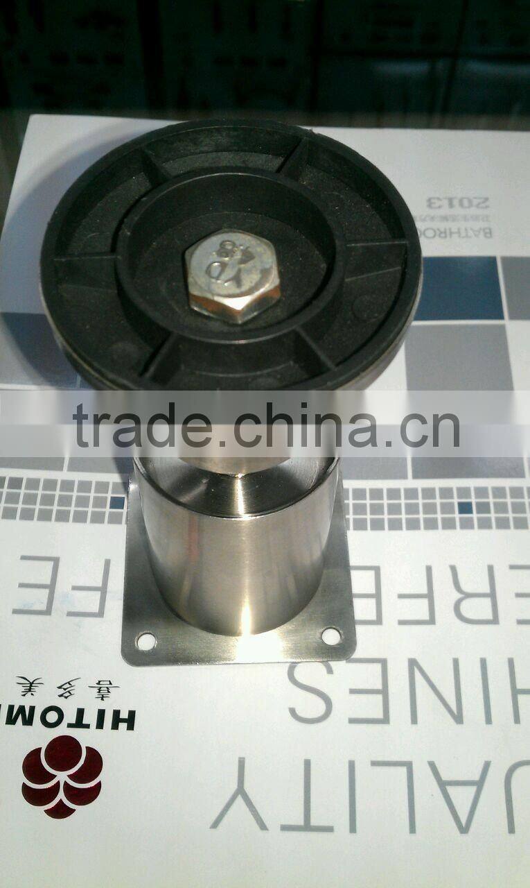 Stainless Table Leg hot product