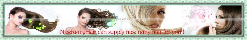 virgin hair bulk bleach in bulk hair extension for white women best human hair bulk