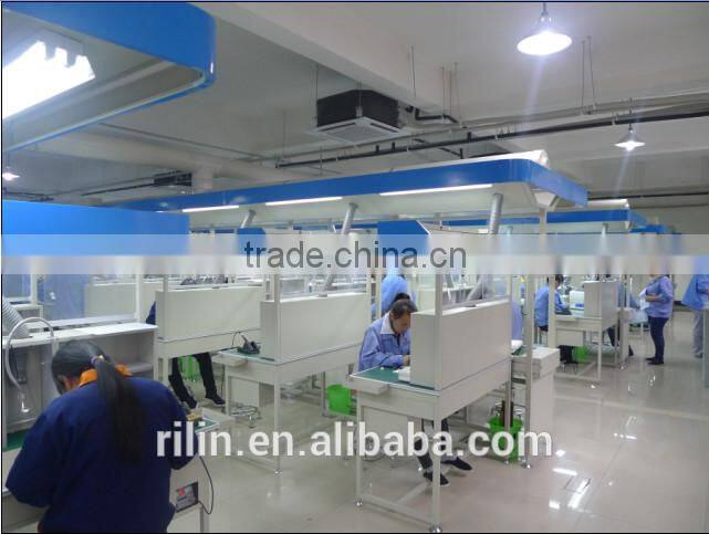 high efficiency low price Chinese18V70W poly solar panel Ningbo Ring Electronics Co., Ltd