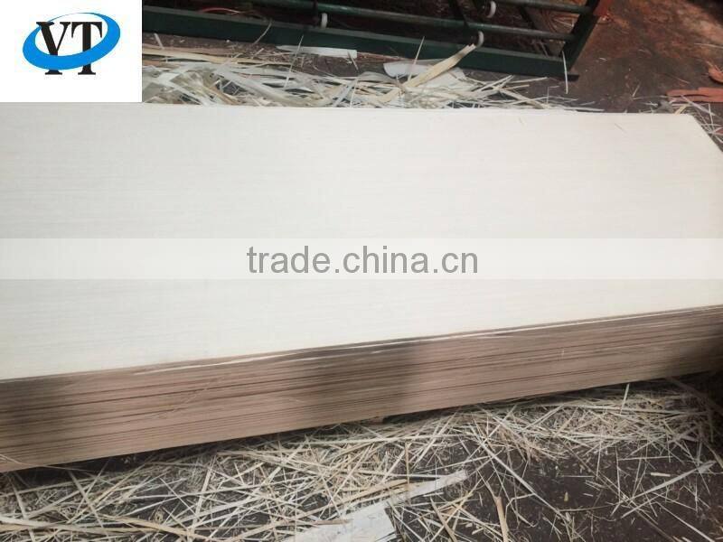 engineered block board