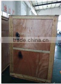 2015 new pillow packing machine/ cigarette box packing machine