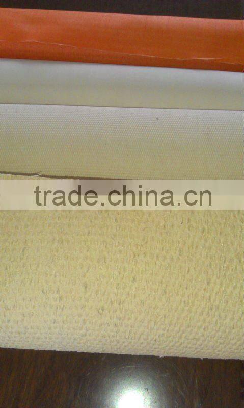 Alkali Resistant Texturized Fiberglass Fabric