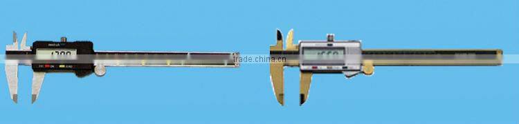 Dial Caliper