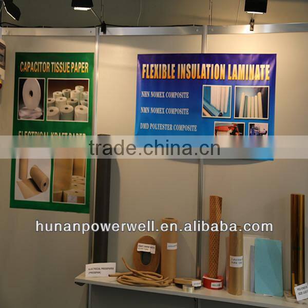 Hot selling transformer electrical insulation board