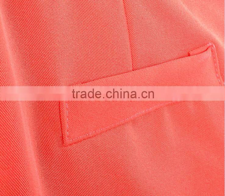 Cheapest price shorts women 2016 in black color