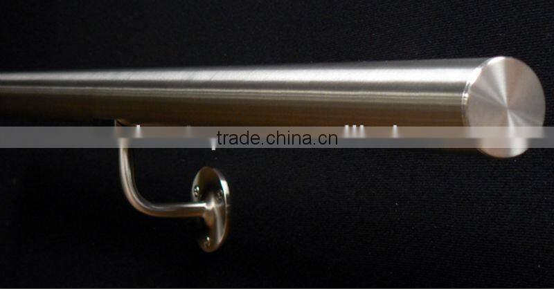 Stainless Steel Handrail Balustrade Banister Handrail