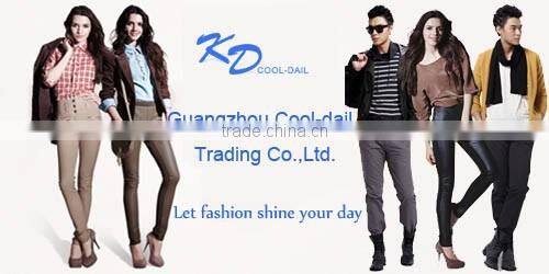 Fashionable and elegant ladies long sleeve and white latest blouse design 2016